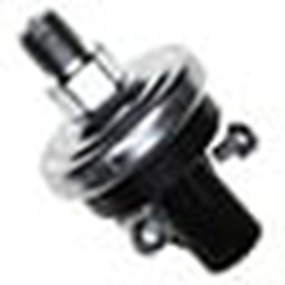 76054-00000600-01 Honeywell product image